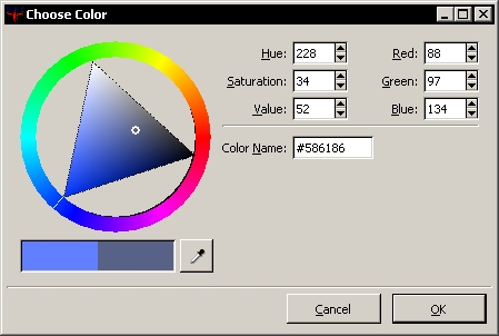 select_color.jpg